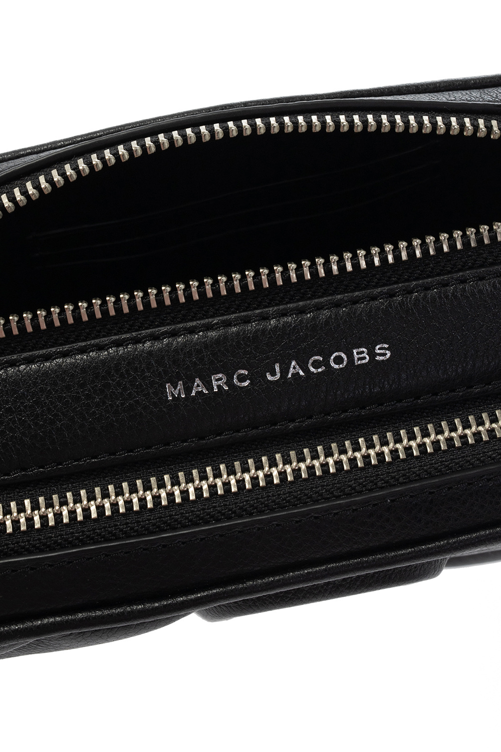 完売品＋関税込★MARC JACOBS★THE MOTO SHOT S163L01RE21 13775678-1184988148618579.jpg